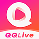 qqlive app